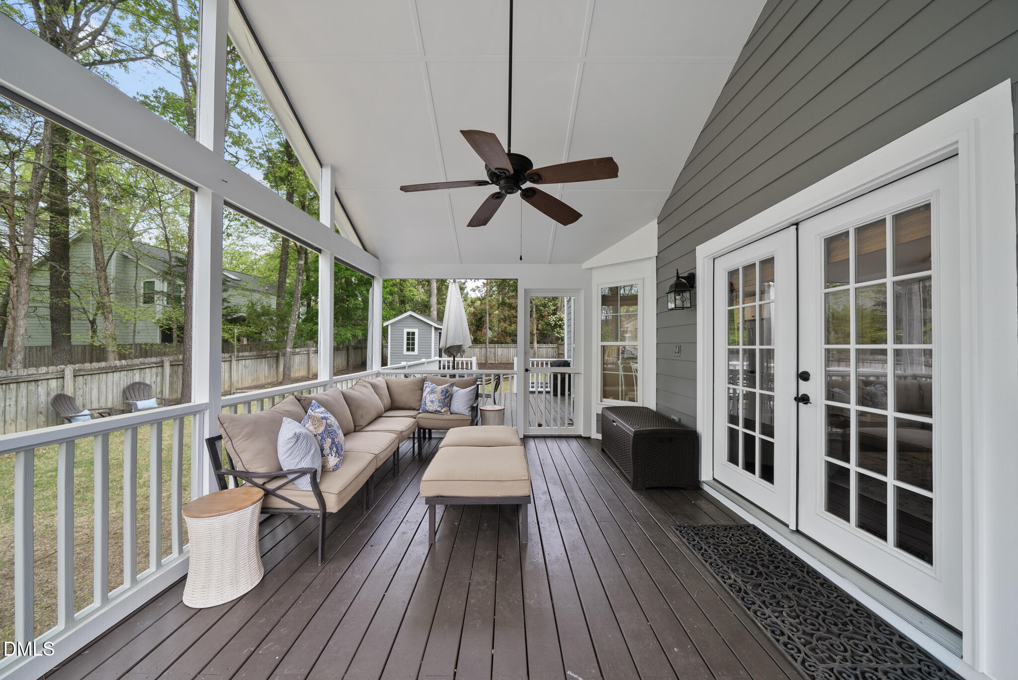 102 South Knightsbridge Road Cary, NC 27513 - Photo 32 of 41 DSC05499