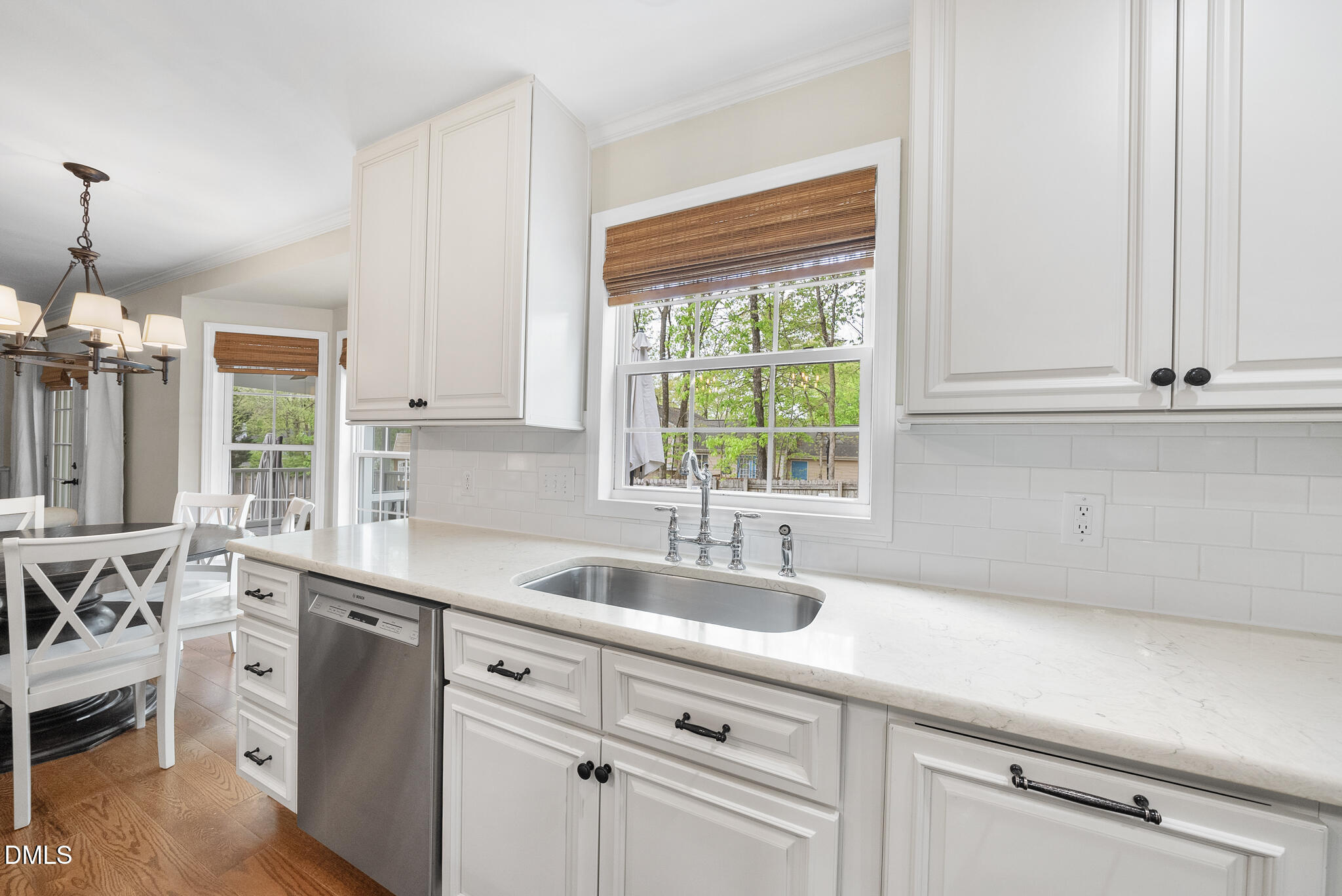 102 South Knightsbridge Road Cary, NC 27513 - Photo 7 of 41 DSC05433