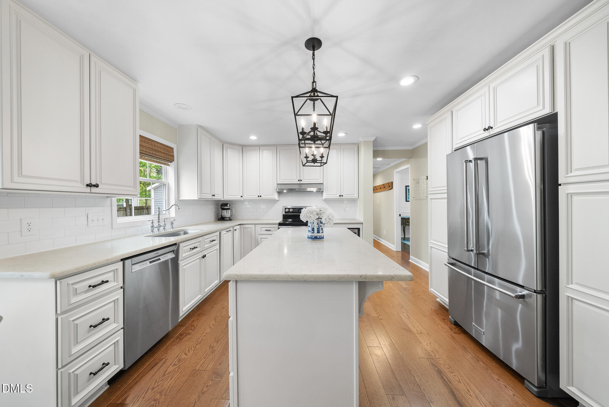 102 South Knightsbridge Road Cary, NC 27513 - Photo 8 of 41 DSC05442