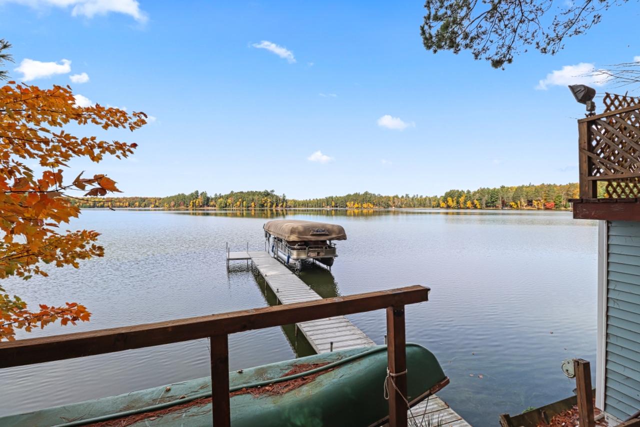 7204 Olson Road St. Germain, WI 54558 - Photo 56 of 61