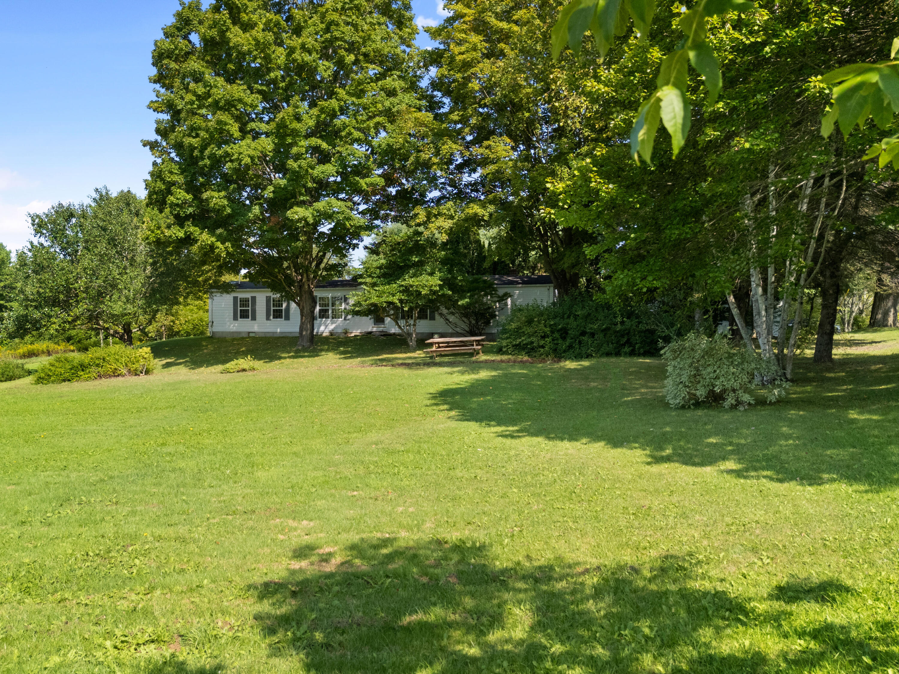 1530 Middle Road Warren, ME 04864 - Photo 45 of 51 DJI_20250909110550_0267_D