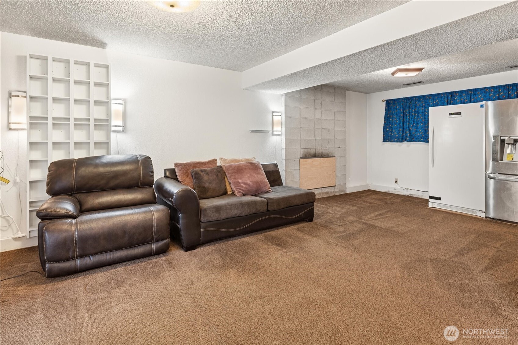 13575 Roosevelt Way North Seattle, WA 98133 - Photo 20 of 26
