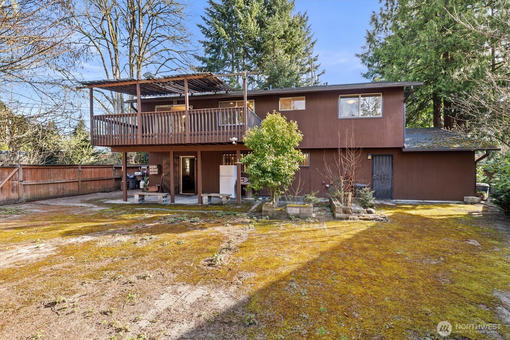 13575 Roosevelt Way North Seattle, WA 98133 - Photo 26 of 26