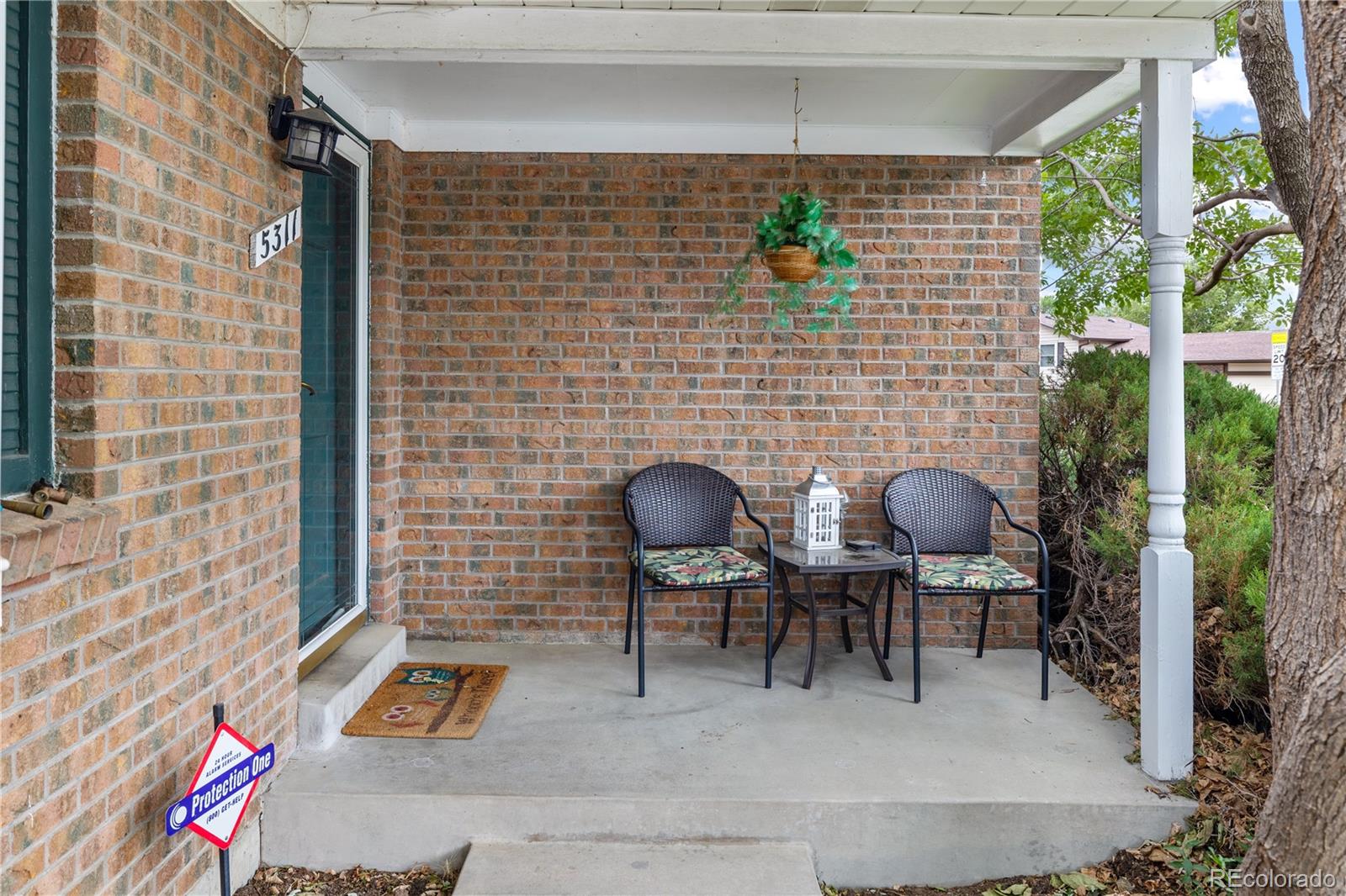 5311 Troy Street Denver, CO 80239 - Photo 2 of 46