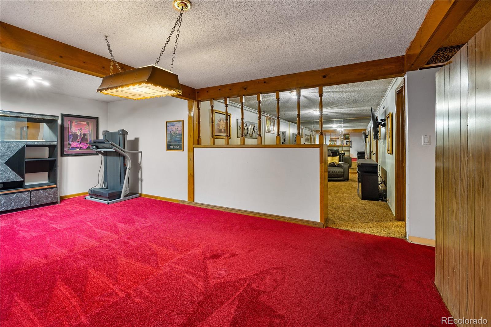 5311 Troy Street Denver, CO 80239 - Photo 37 of 46