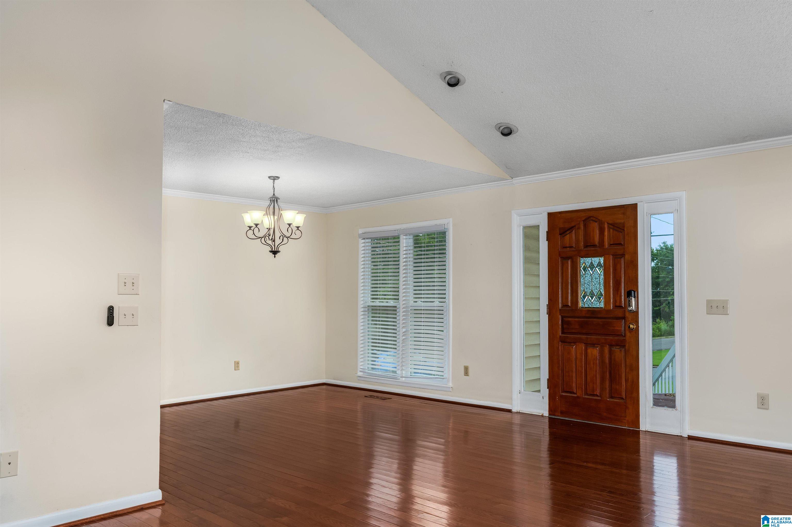 2524 Matzek Road Birmingham, AL 35226 - Photo 6 of 30