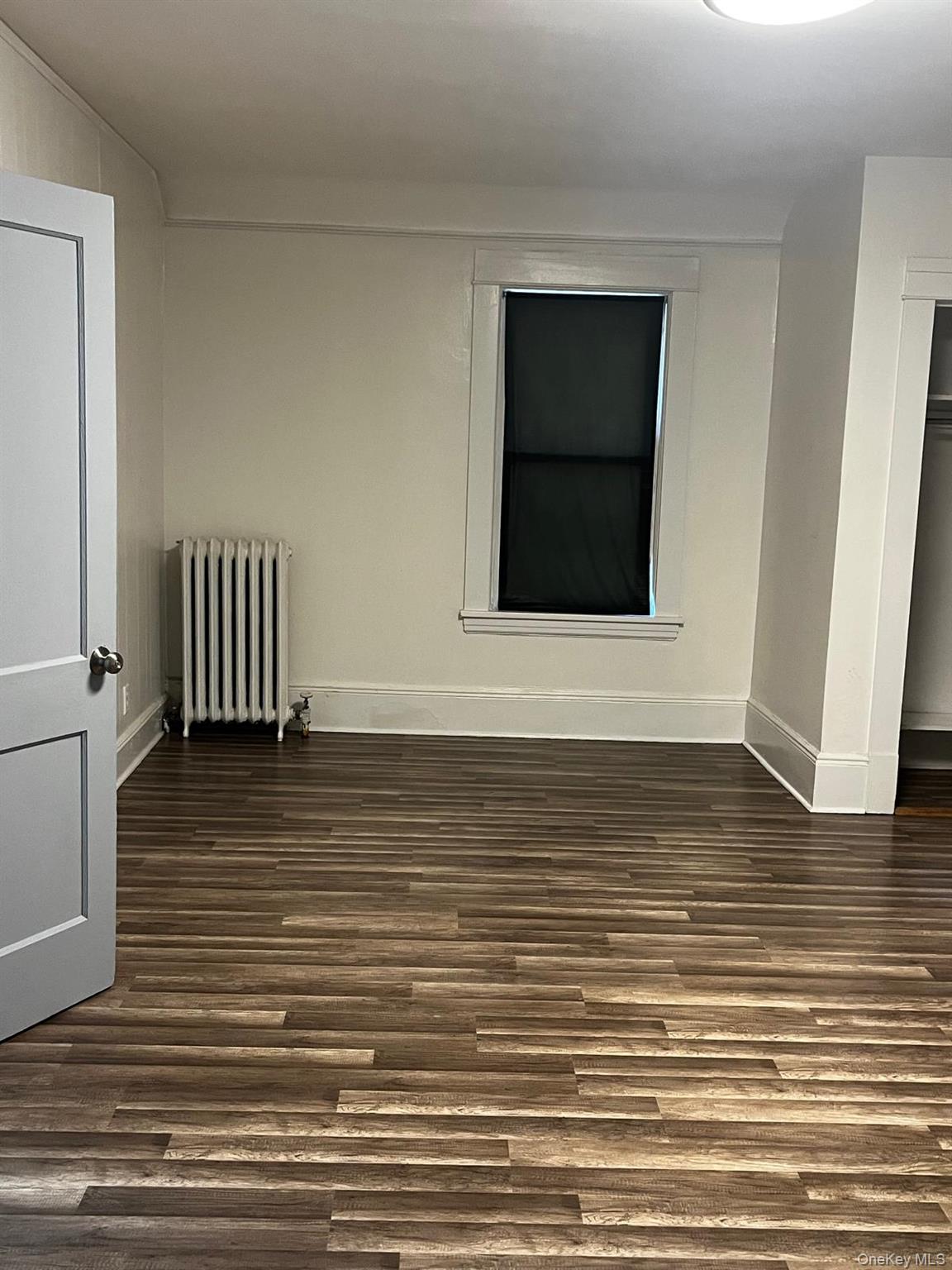 440 Mile Square Road Yonkers, NY 10701 - Photo 19 of 29