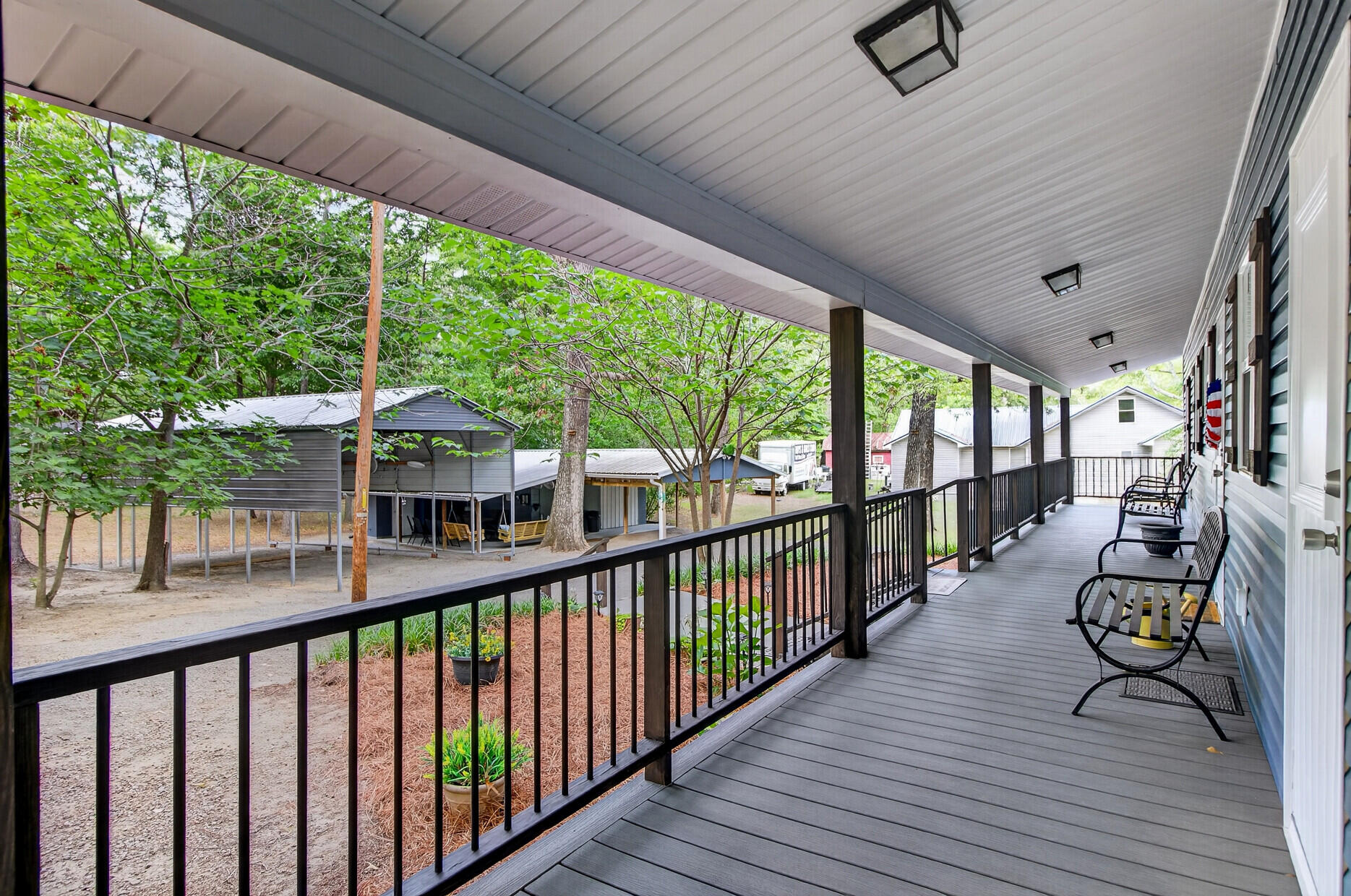 417 Mill Creek Road Vance, SC 29163 - Photo 24 of 62 24___24_mls