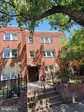 $847,900 | 356 Raleigh Street Southeast, Washington, DC 20032