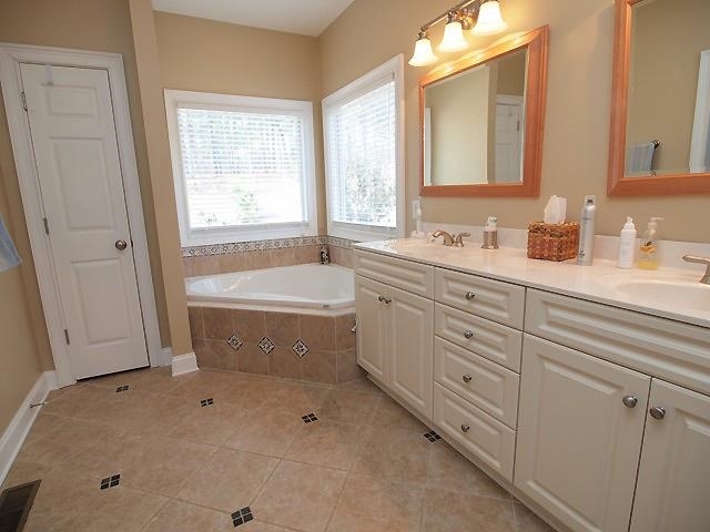 108 Rector Drive West End, NC 27376 - Photo 12 of 25 Additional Photo