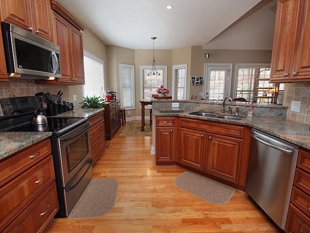108 Rector Drive West End, NC 27376 - Photo 8 of 25 Additional Photo
