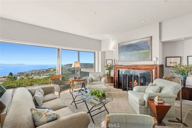 $8,800,000 | 1409 Samoa Way, Laguna Beach, CA 92651