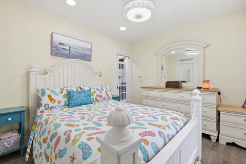 $699,000 | 34 Mountain View Drive, Moultonborough, NH 03254
