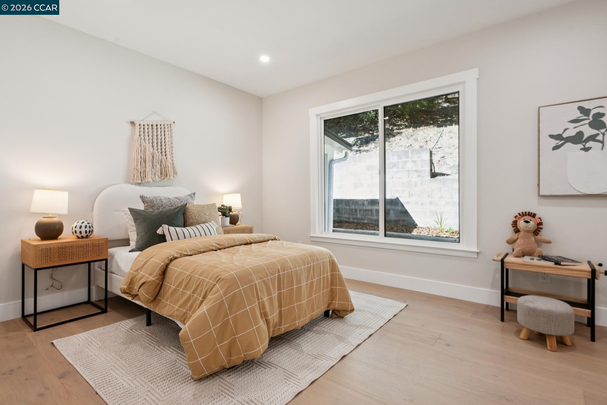 50 Overhill Road Orinda, CA 94563 - Photo 28 of 47 Gallery Image 28