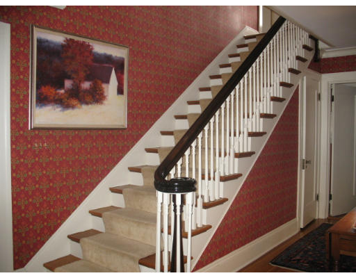 5 Chatham Road Longmeadow, MA 01106 - Photo 4 of 30 Gallery Image 4