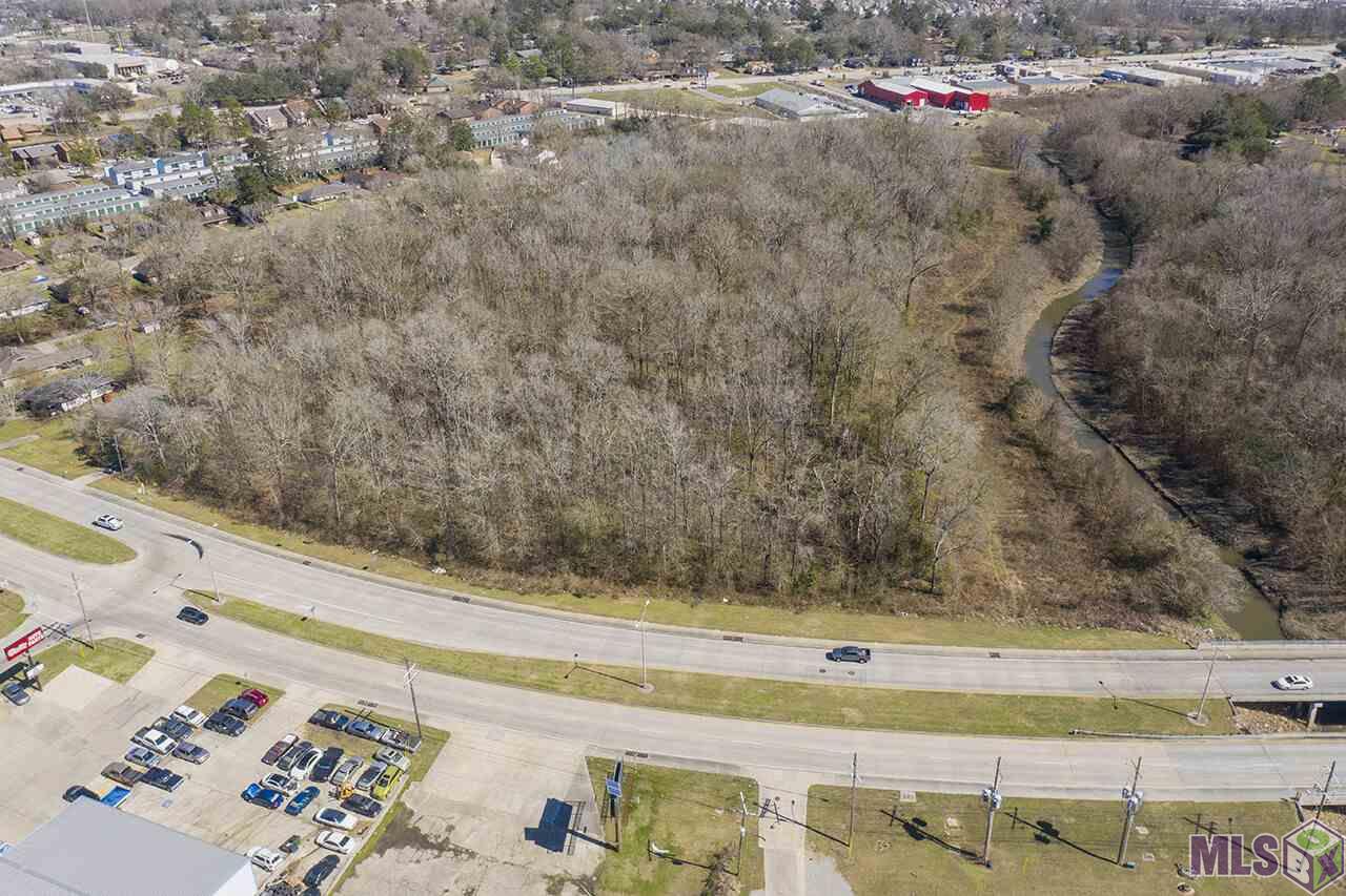 1700 Staring Lane Baton Rouge, LA 70810 - Photo 4 of 9 Gallery Image 4