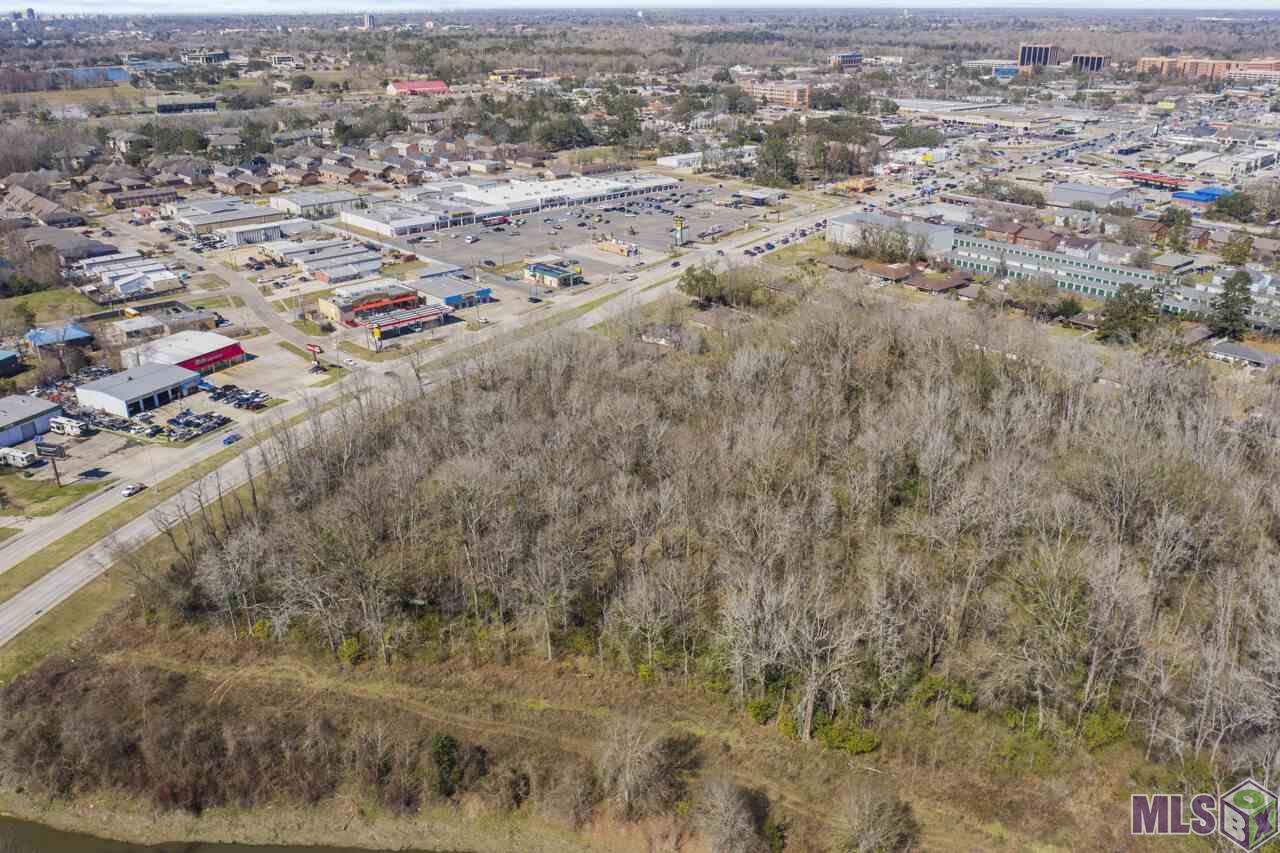 1700 Staring Lane Baton Rouge, LA 70810 - Photo 5 of 9 Gallery Image 5