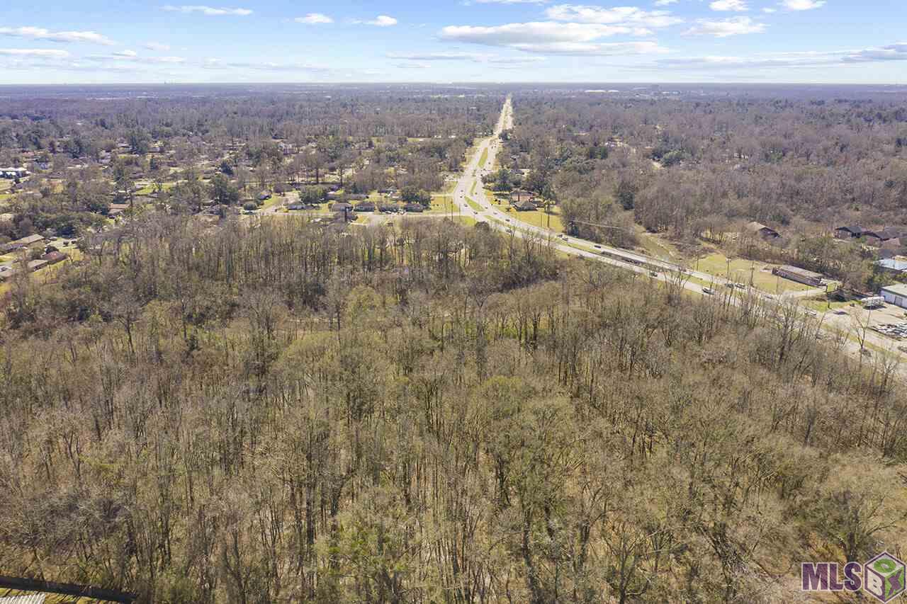 1700 Staring Lane Baton Rouge, LA 70810 - Photo 7 of 9 Gallery Image 7