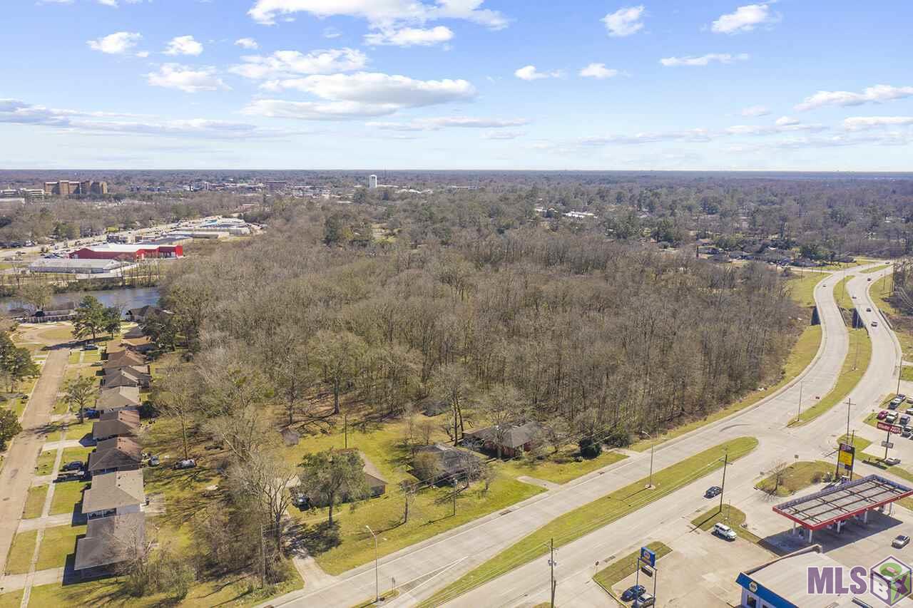 1700 Staring Lane Baton Rouge, LA 70810 - Photo 8 of 9 Gallery Image 8