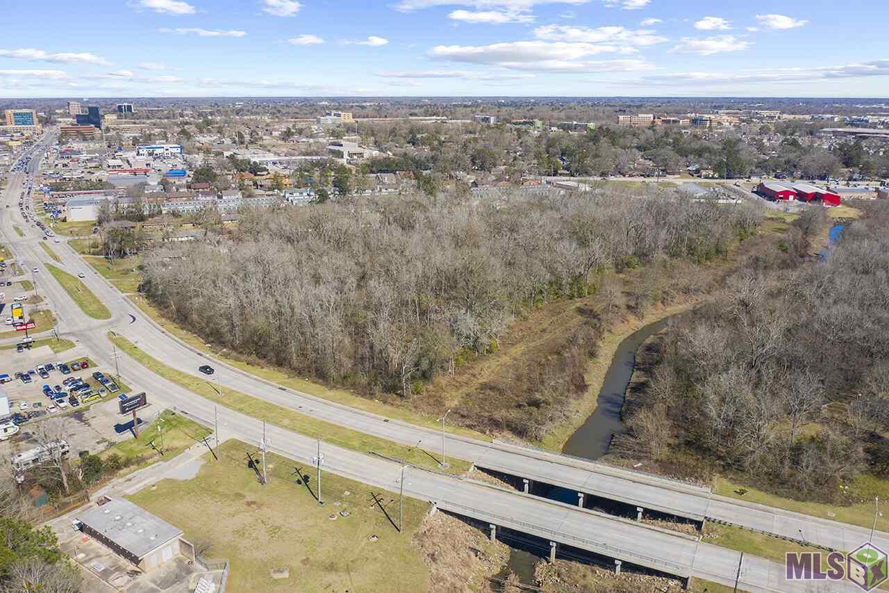 1700 Staring Lane Baton Rouge, LA 70810 - Photo 9 of 9 Gallery Image 9