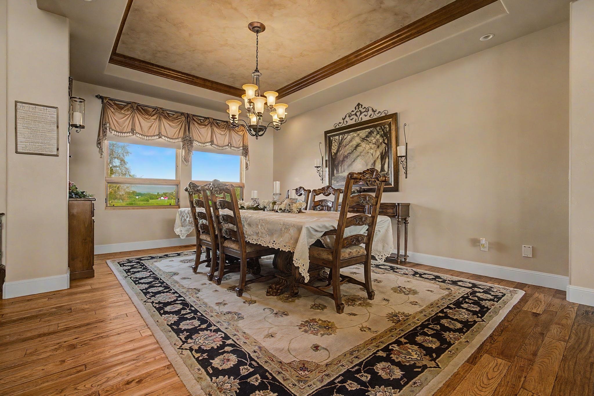 2376 I I- 1/2 Road Grand Junction, CO 81505 - Photo 7 of 42