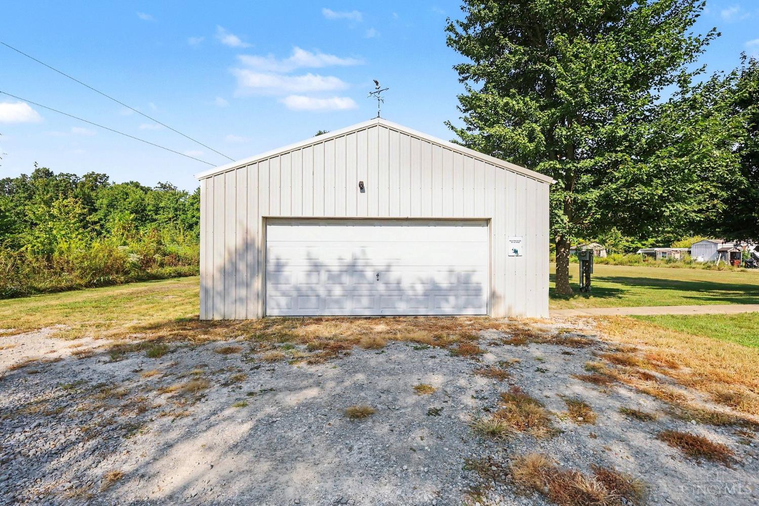 16777 Malady Road Mount Orab, OH 45154 - Photo 19 of 28 Gallery Image 19