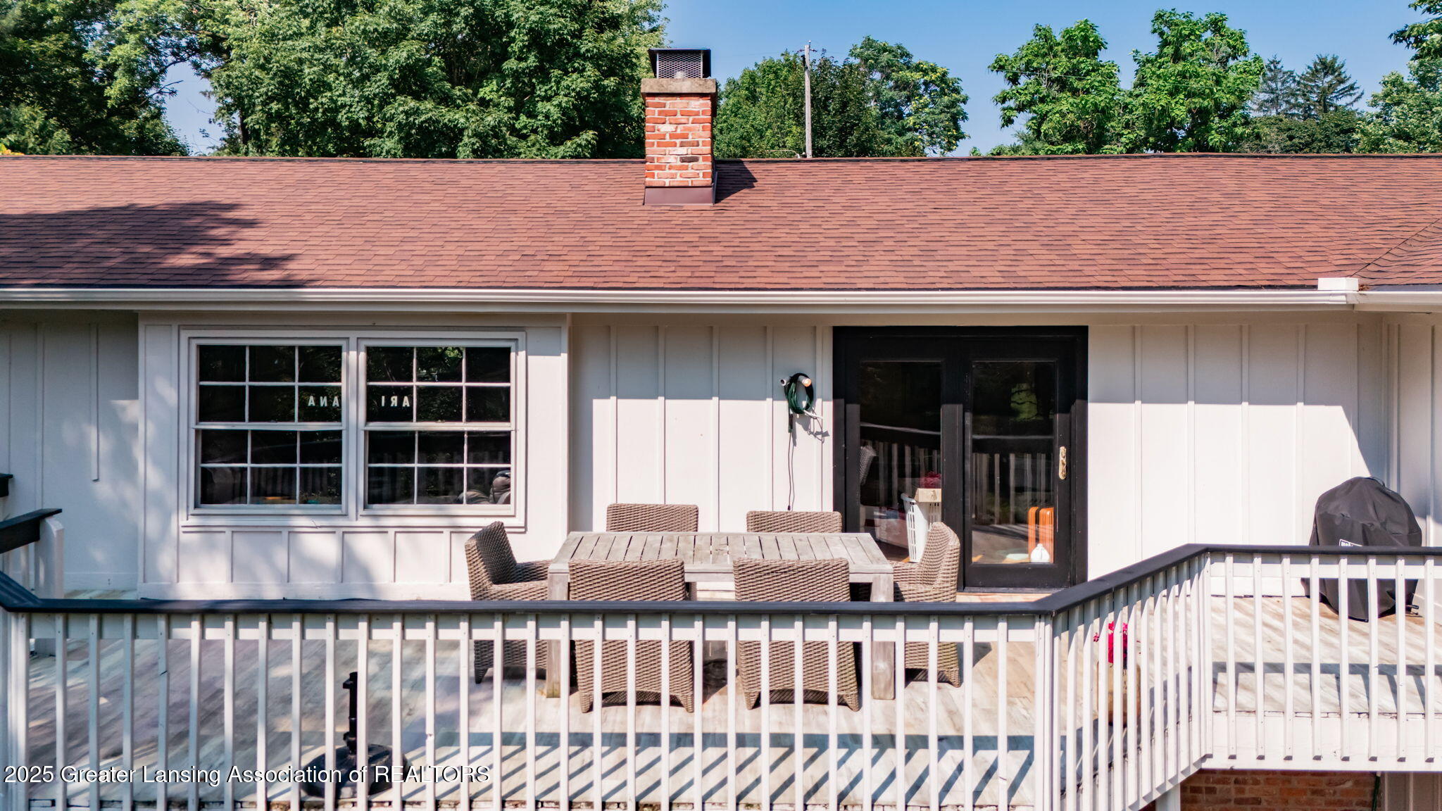 2315 Hamilton Road Okemos, MI 48864 - Photo 58 of 64 58-web-or-mls-2315Hamilton15