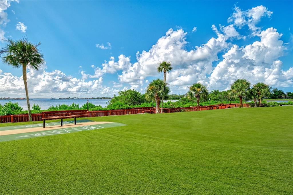 1608 Stickney Point Road, Unit 8107 Sarasota, FL 34231 - Photo 44 of 59 Gallery Image 44