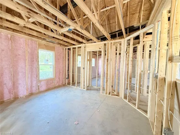 $232,500 | 311 Park Street, High Point, NC 27260