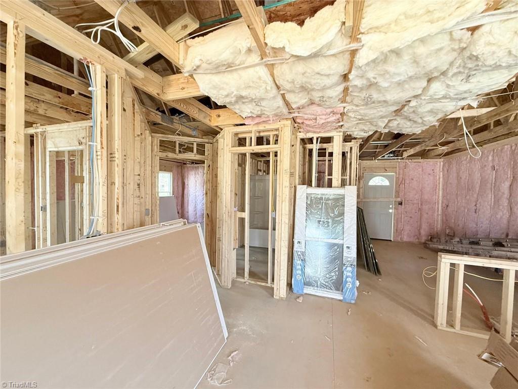 311 Park Street High Point, NC 27260 - Photo 11 of 25