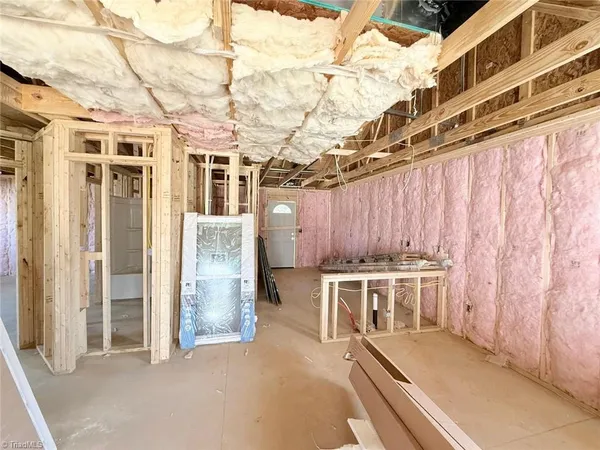 $232,500 | 311 Park Street, High Point, NC 27260