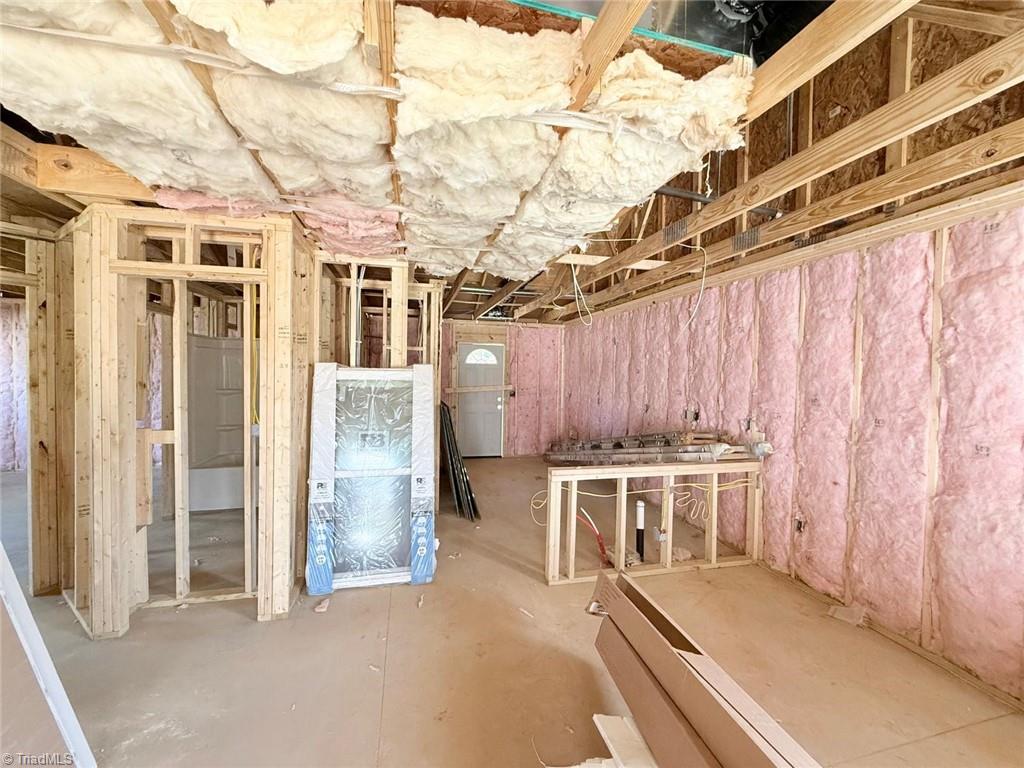 311 Park Street High Point, NC 27260 - Photo 12 of 25