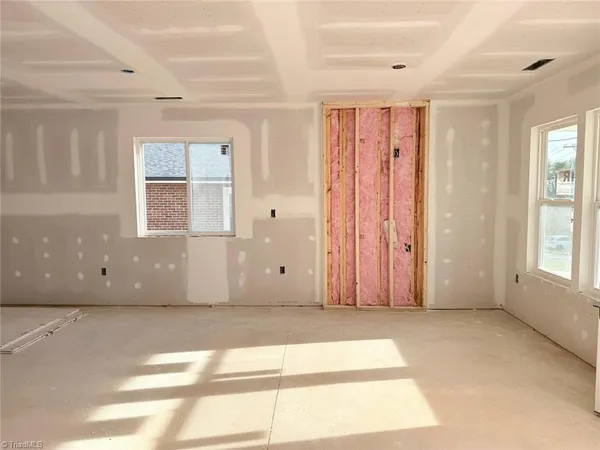 $232,500 | 311 Park Street, High Point, NC 27260