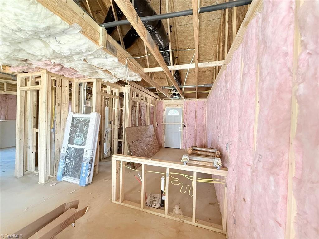 311 Park Street High Point, NC 27260 - Photo 13 of 25