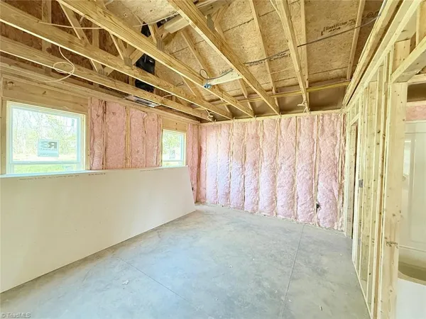$232,500 | 311 Park Street, High Point, NC 27260