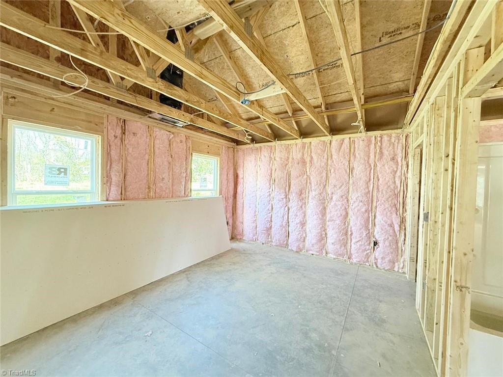 311 Park Street High Point, NC 27260 - Photo 14 of 25