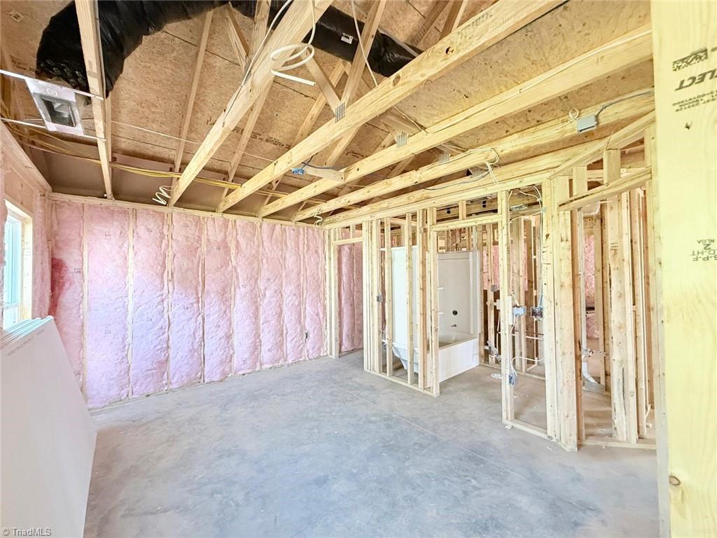 311 Park Street High Point, NC 27260 - Photo 15 of 25