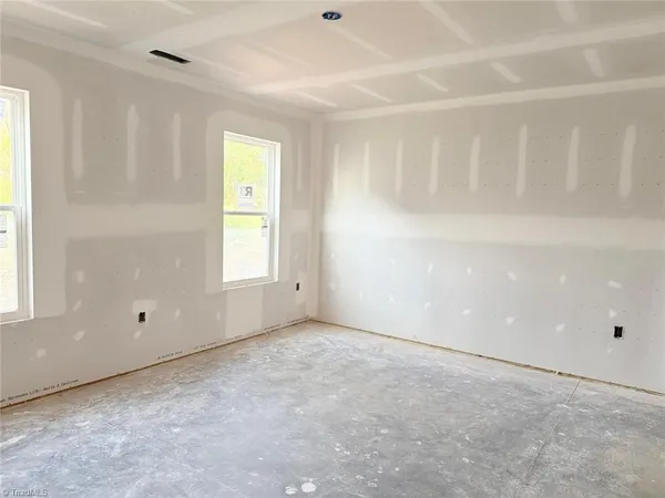 $232,500 | 311 Park Street, High Point, NC 27260