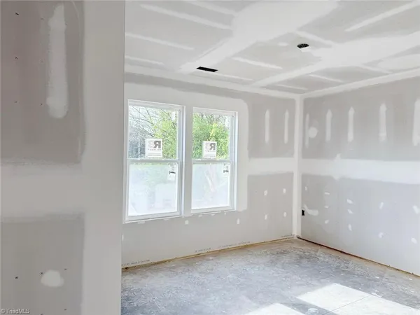 $232,500 | 311 Park Street, High Point, NC 27260