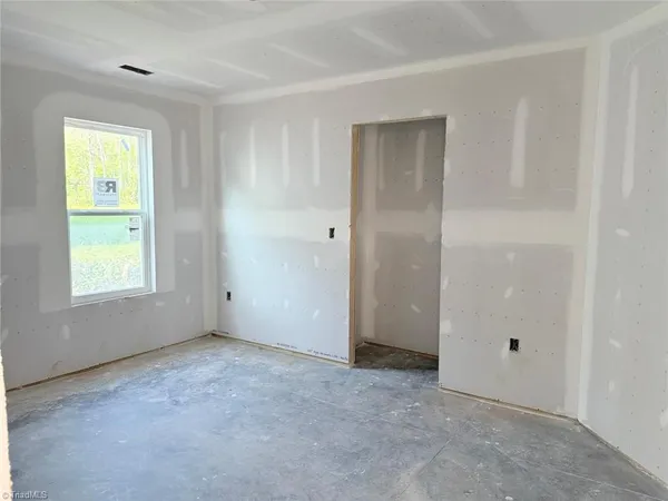 $232,500 | 311 Park Street, High Point, NC 27260