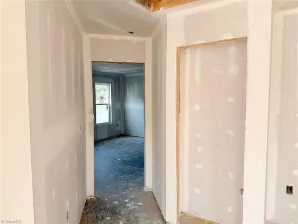 $232,500 | 311 Park Street, High Point, NC 27260