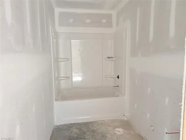 $232,500 | 311 Park Street, High Point, NC 27260