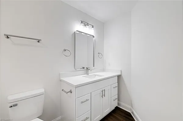 $232,500 | 311 Park Street, High Point, NC 27260