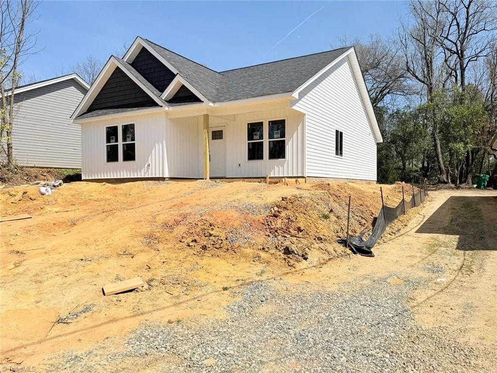 311 Park Street High Point, NC 27260 - Photo 3 of 25