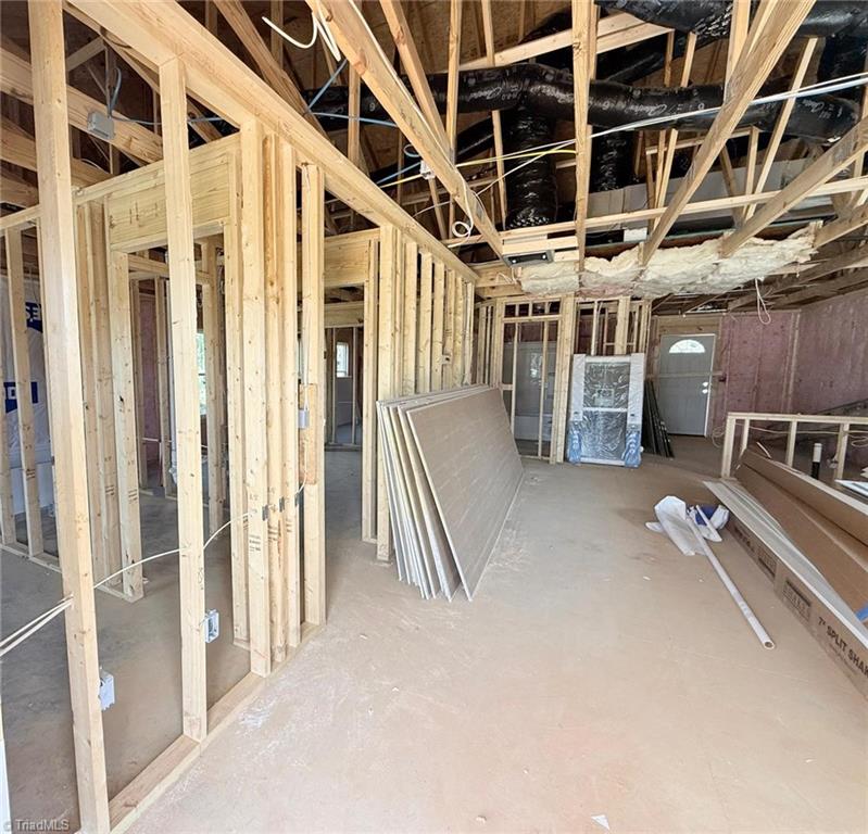 311 Park Street High Point, NC 27260 - Photo 4 of 25