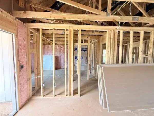 $232,500 | 311 Park Street, High Point, NC 27260