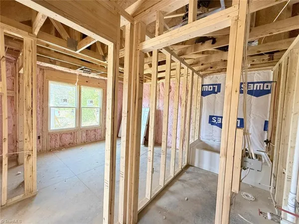 $232,500 | 311 Park Street, High Point, NC 27260