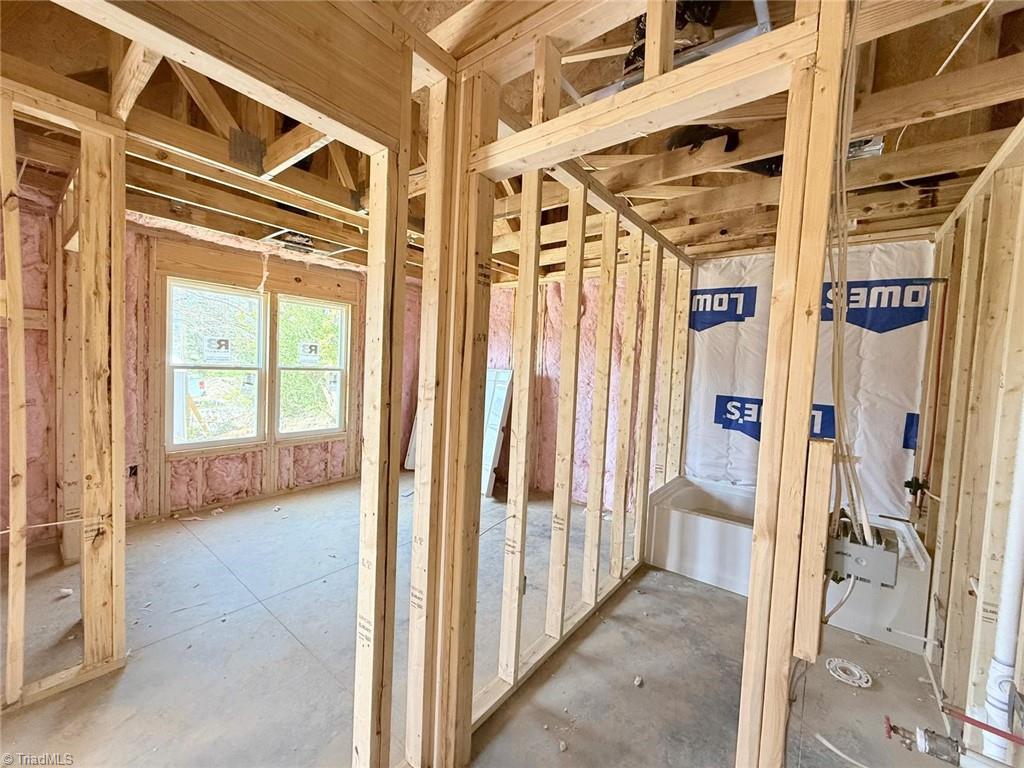 311 Park Street High Point, NC 27260 - Photo 7 of 25