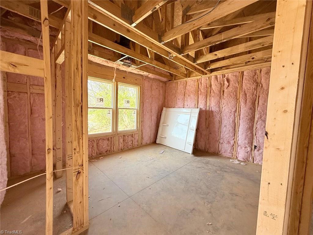 311 Park Street High Point, NC 27260 - Photo 8 of 25