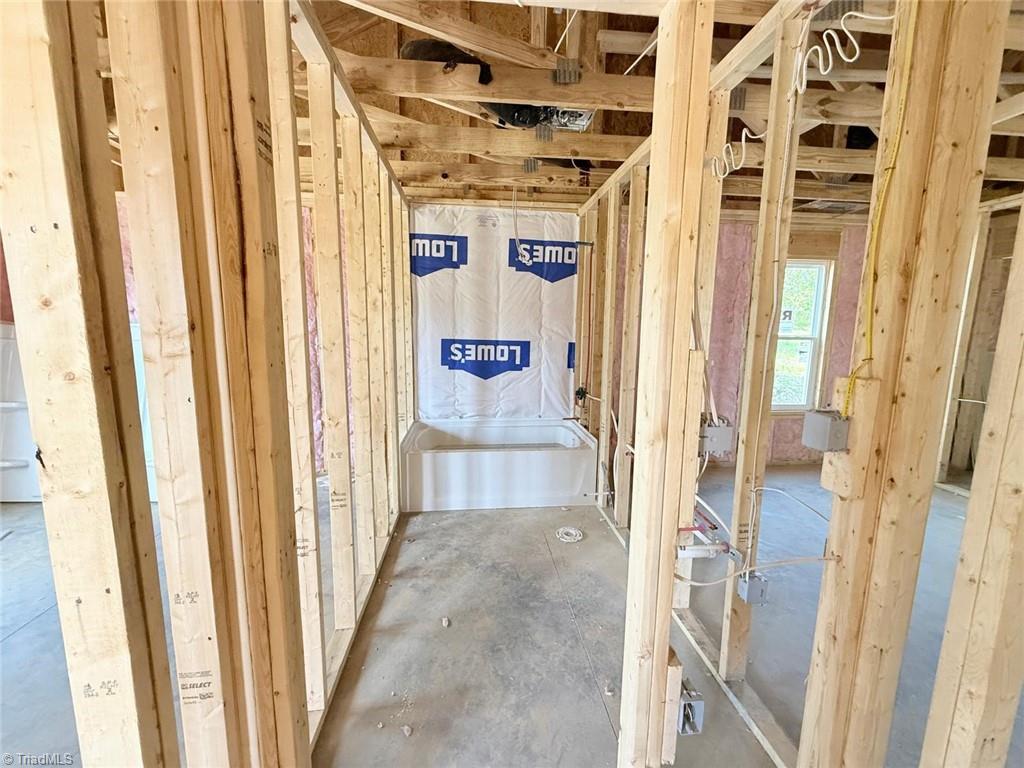 311 Park Street High Point, NC 27260 - Photo 9 of 25